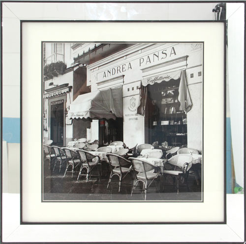 kxjz05 48x48 0.058-6pcs 